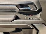 2026 GMC Sierra 1500 Crew Cab 4WD Pickup for sale #160599 - photo 17