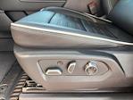2026 GMC Sierra 1500 Crew Cab 4WD Pickup for sale #160599 - photo 18
