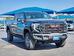 2026 GMC Sierra 1500 Crew Cab 4WD Pickup for sale #160599 - photo 1