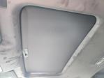 2026 GMC Sierra 1500 Crew Cab 4WD Pickup for sale #160599 - photo 19