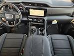 2026 GMC Sierra 1500 Crew Cab 4WD Pickup for sale #160599 - photo 20