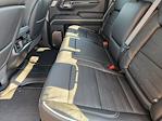 2026 GMC Sierra 1500 Crew Cab 4WD Pickup for sale #160599 - photo 21