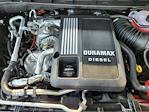 2026 GMC Sierra 1500 Crew Cab 4WD Pickup for sale #160599 - photo 22