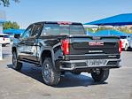 2026 GMC Sierra 1500 Crew Cab 4WD Pickup for sale #160599 - photo 2