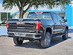 2026 GMC Sierra 1500 Crew Cab 4WD Pickup for sale #160599 - photo 3