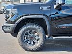 2026 GMC Sierra 1500 Crew Cab 4WD Pickup for sale #160599 - photo 4