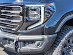 2026 GMC Sierra 1500 Crew Cab 4WD Pickup for sale #160599 - photo 5