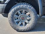 2026 GMC Sierra 1500 Crew Cab 4WD Pickup for sale #160599 - photo 6