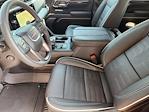 2026 GMC Sierra 1500 Crew Cab 4WD Pickup for sale #160599 - photo 8