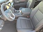 New 2026 GMC Sierra 2500 Denali Crew Cab 4WD Pickup for sale #160609 - photo 10
