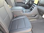 New 2026 GMC Sierra 2500 Denali Crew Cab 4WD Pickup for sale #160609 - photo 11