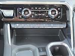 New 2026 GMC Sierra 2500 Denali Crew Cab 4WD Pickup for sale #160609 - photo 15