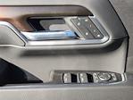 New 2026 GMC Sierra 2500 Denali Crew Cab 4WD Pickup for sale #160609 - photo 17