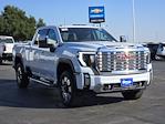 New 2026 GMC Sierra 2500 Denali Crew Cab 4WD Pickup for sale #160609 - photo 3