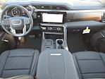 New 2026 GMC Sierra 2500 Denali Crew Cab 4WD Pickup for sale #160609 - photo 21