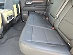 New 2026 GMC Sierra 2500 Denali Crew Cab 4WD Pickup for sale #160609 - photo 22