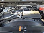New 2026 GMC Sierra 2500 Denali Crew Cab 4WD Pickup for sale #160609 - photo 23