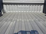 New 2026 GMC Sierra 2500 Denali Crew Cab 4WD Pickup for sale #160609 - photo 24