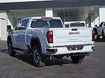 New 2026 GMC Sierra 2500 Denali Crew Cab 4WD Pickup for sale #160609 - photo 2
