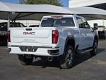 New 2026 GMC Sierra 2500 Denali Crew Cab 4WD Pickup for sale #160609 - photo 4