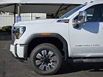 New 2026 GMC Sierra 2500 Denali Crew Cab 4WD Pickup for sale #160609 - photo 5