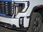 New 2026 GMC Sierra 2500 Denali Crew Cab 4WD Pickup for sale #160609 - photo 6