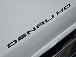 New 2026 GMC Sierra 2500 Denali Crew Cab 4WD Pickup for sale #160609 - photo 8