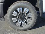 New 2026 GMC Sierra 2500 Denali Crew Cab 4WD Pickup for sale #160609 - photo 9