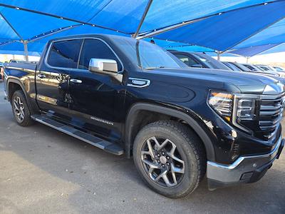 2022 GMC Sierra 1500 Crew Cab 4WD Pickup for sale #160609A1 - photo 1