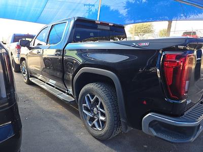 2022 GMC Sierra 1500 Crew Cab 4WD Pickup for sale #160609A1 - photo 2