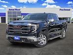 2022 GMC Sierra 1500 Crew Cab 4WD Pickup for sale #160609A1 - photo 4
