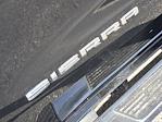 2022 GMC Sierra 1500 Crew Cab 4WD Pickup for sale #160609A1 - photo 6