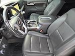 2022 GMC Sierra 1500 Crew Cab 4WD Pickup for sale #160609A1 - photo 10