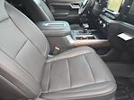 2022 GMC Sierra 1500 Crew Cab 4WD Pickup for sale #160609A1 - photo 11
