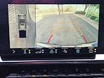 2022 GMC Sierra 1500 Crew Cab 4WD Pickup for sale #160609A1 - photo 15
