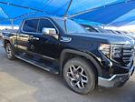 2022 GMC Sierra 1500 Crew Cab 4WD Pickup for sale #160609A1 - photo 1