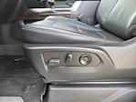 2022 GMC Sierra 1500 Crew Cab 4WD Pickup for sale #160609A1 - photo 20