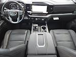 2022 GMC Sierra 1500 Crew Cab 4WD Pickup for sale #160609A1 - photo 21