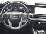 2022 GMC Sierra 1500 Crew Cab 4WD Pickup for sale #160609A1 - photo 22