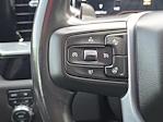 2022 GMC Sierra 1500 Crew Cab 4WD Pickup for sale #160609A1 - photo 23