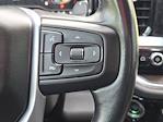 2022 GMC Sierra 1500 Crew Cab 4WD Pickup for sale #160609A1 - photo 24
