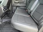 2022 GMC Sierra 1500 Crew Cab 4WD Pickup for sale #160609A1 - photo 25