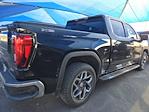 2022 GMC Sierra 1500 Crew Cab 4WD Pickup for sale #160609A1 - photo 3