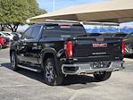 2022 GMC Sierra 1500 Crew Cab 4WD Pickup for sale #160609A1 - photo 1