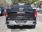 2022 GMC Sierra 1500 Crew Cab 4WD Pickup for sale #160609A1 - photo 2