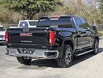 2022 GMC Sierra 1500 Crew Cab 4WD Pickup for sale #160609A1 - photo 3