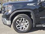 2022 GMC Sierra 1500 Crew Cab 4WD Pickup for sale #160609A1 - photo 4