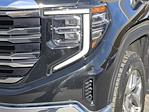 2022 GMC Sierra 1500 Crew Cab 4WD Pickup for sale #160609A1 - photo 5