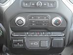 New 2026 GMC Sierra 2500 Pro Double Cab Pickup for sale #160621 - photo 15