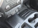 New 2026 GMC Sierra 2500 Pro Double Cab Pickup for sale #160621 - photo 16
